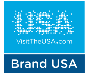 Brand USA - Visit the USA.com