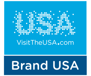 Brand USA - VIsit the USA.com