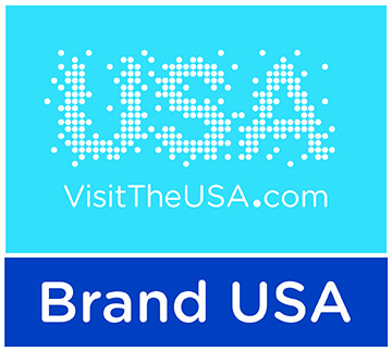 Visit The USA