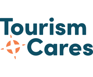 Tourism Cares