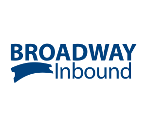 Broadway Inbound