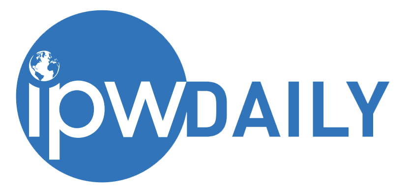 IPW Daily