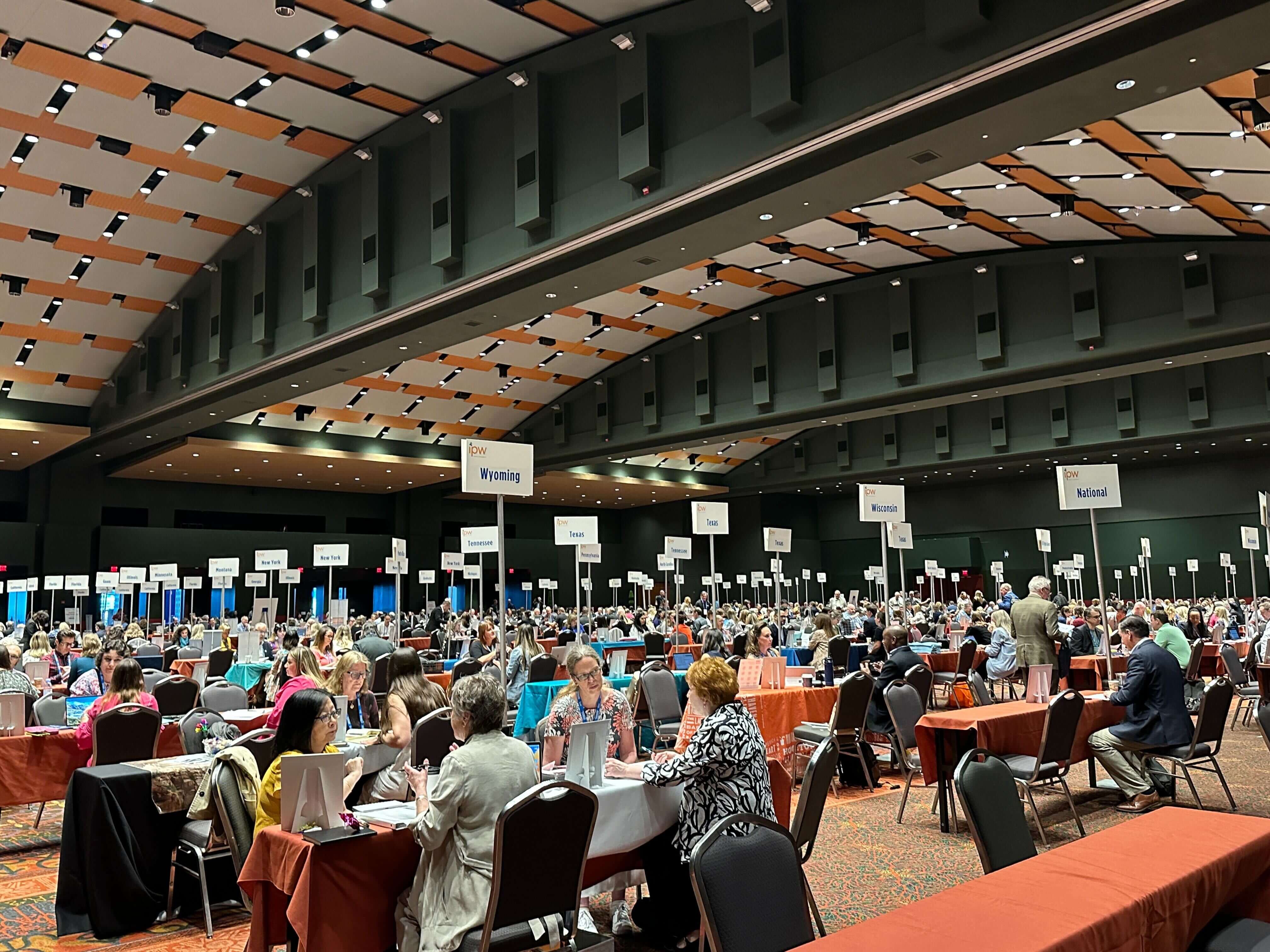IPWD23 Media Marketplace
