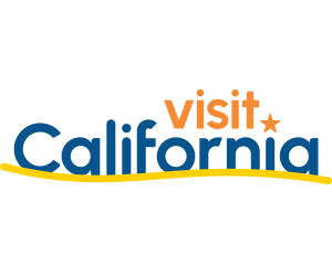 Visit California