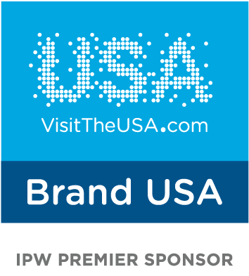 Visit TheUSA.com - Premier Sponsor