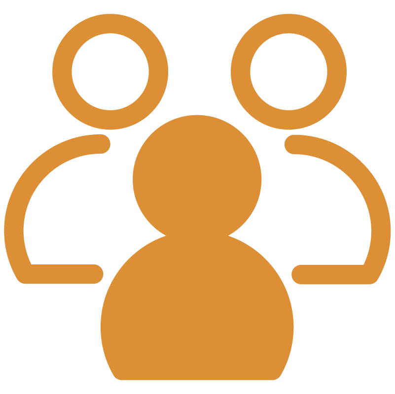 People Icon
