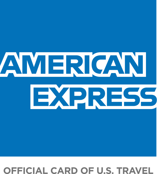 Amex