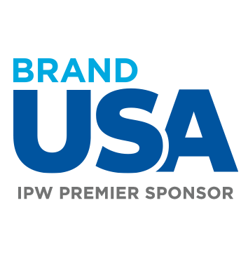 Visit TheUSA.com - Premier Sponsor