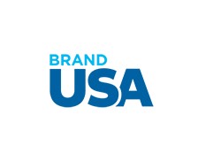 BrandUSA2025