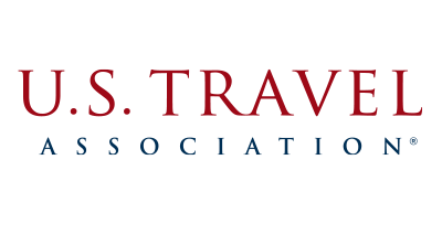 US Travel Logo