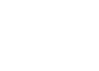 Brand USA