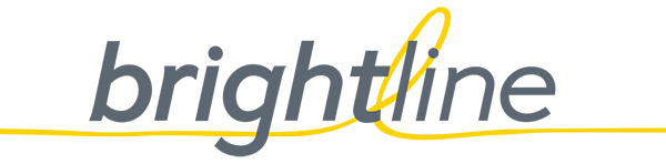 Brightline