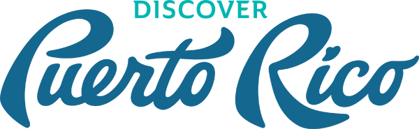 Discover Puerto Rico