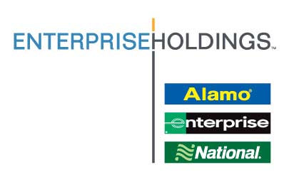 Enterprise Holdings