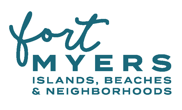 Ft. Myers logo