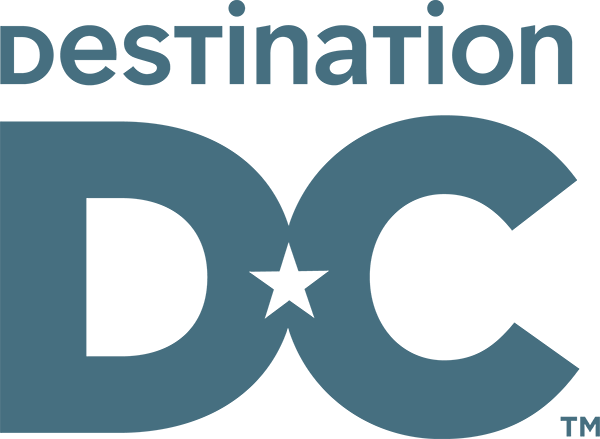 Destination DC
