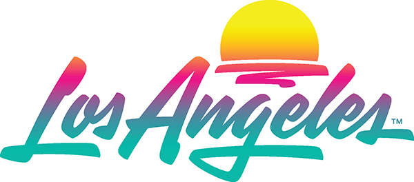 Discover Los Angeles