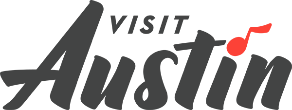 Visit Austin