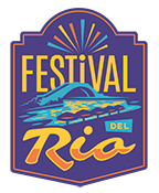 Festival del Rio