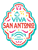 Viva San Antonio