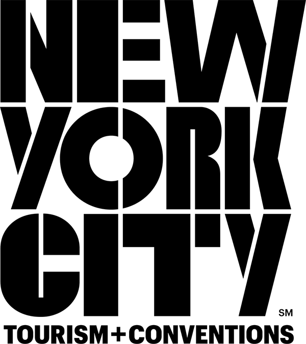 New York City Tourism + Conventions