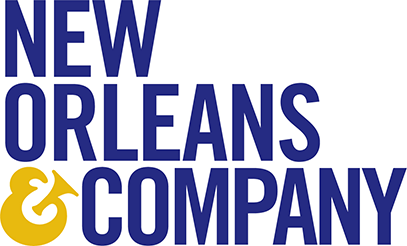 New Orleans and Company