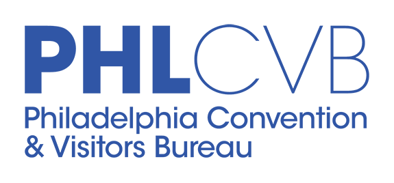 Philadelphia Convention and Visitors Bureau