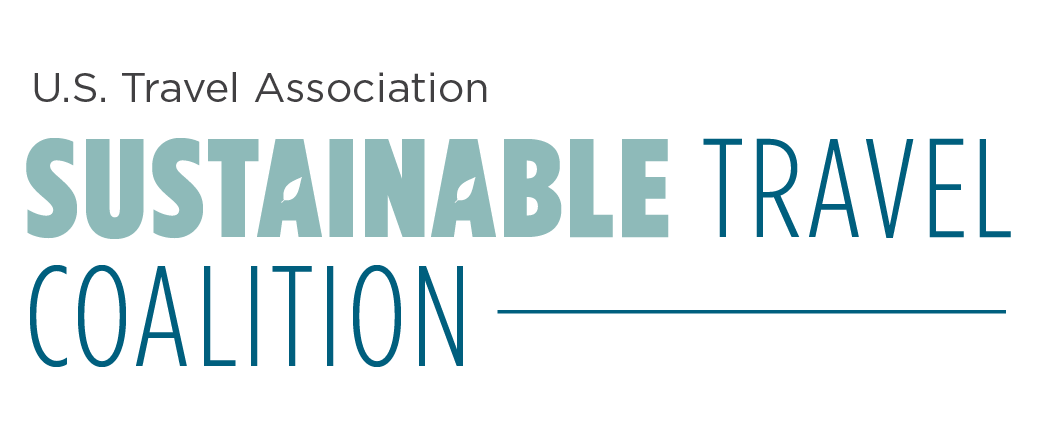 STC Logo