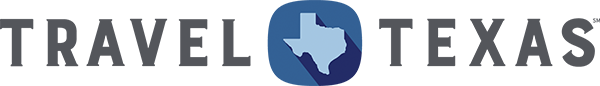 Travel Texas