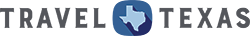 Travel Texas