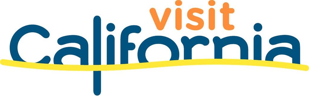 Visit California