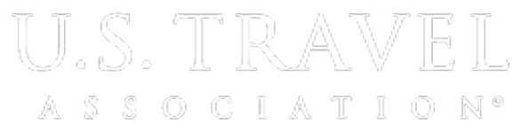 U.S. Travel logo