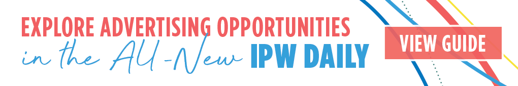 Learn more about advertising and sponsorship opportunities