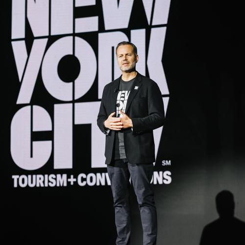 IPWD23 DH NYC