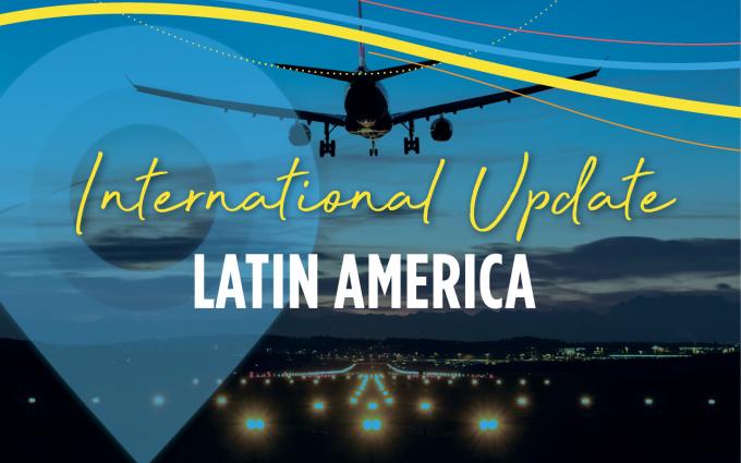 IPWD23 Intl Teaser - Latin America