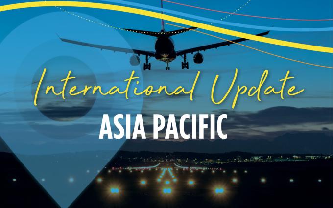 IPWD23 Intl Teaser - Asia Pacific