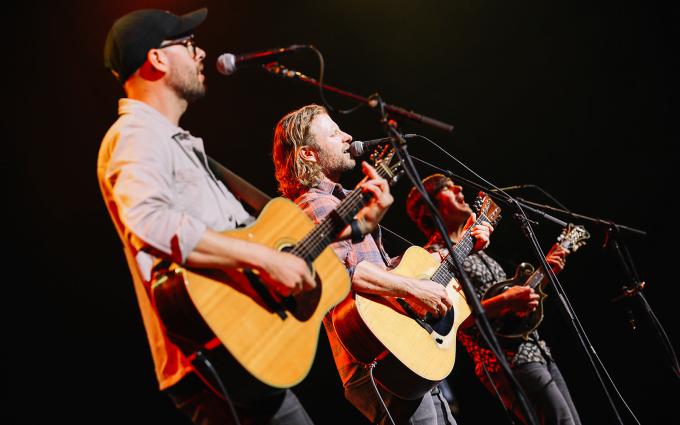 IPWD23 DH Dierks Bentley