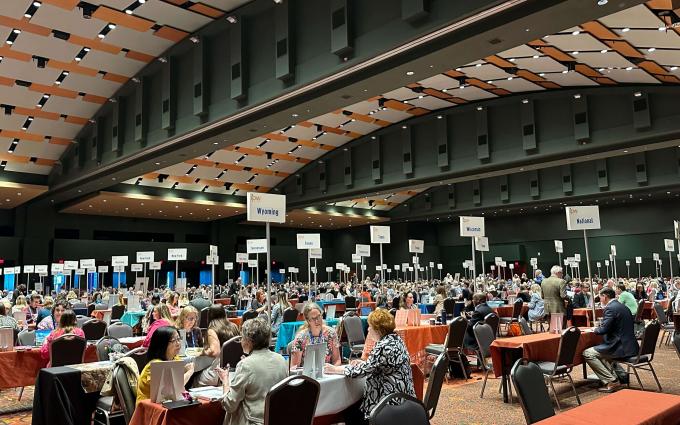 IPWD23 Media Marketplace