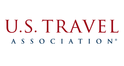 US Travel Logo