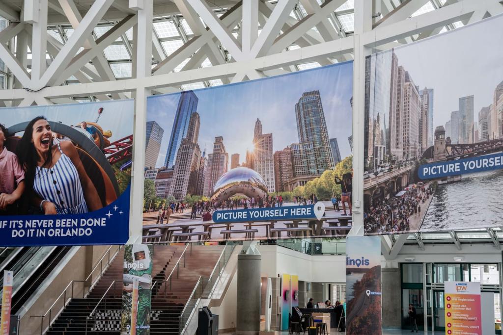Chicago