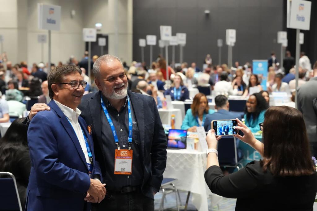 Media Marketplace