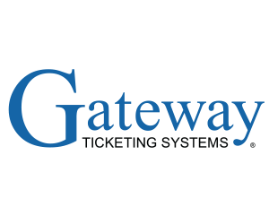 Gateway Ticketing Systems, Inc.