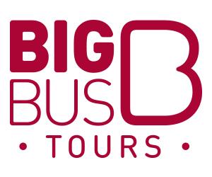 Big Bus Tours 