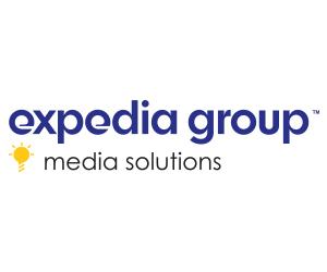Expedia Group Media Solutions