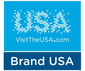 Brand USA - Visit the USA.com