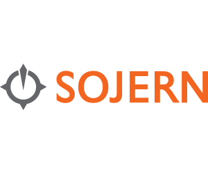 Sojern