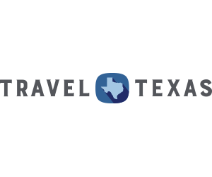 Travel Texas