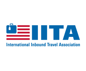 International Inbound Travel Association