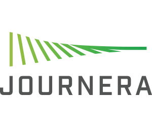 Journera