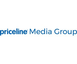 Priceline Media Group